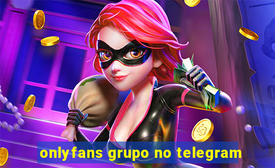 onlyfans grupo no telegram